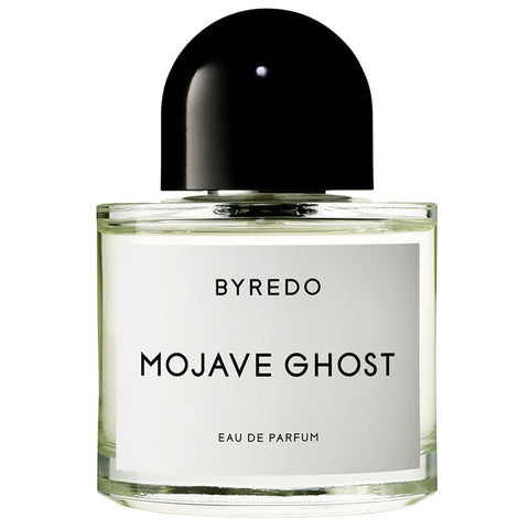 Byredo Mojave Ghost Eau de Parfum Spray – Fragrancelord.com