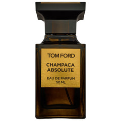 Tom Ford Champaca Absolute Eau De Parfum Spray – Fragrancelord.com