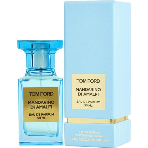 Tom Ford Mandarino Di Amalfi | Perfume Mandarino – Fragrancelord.com
