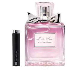 Christian Dior Miss Dior Blooming Bouquet Eau De Toilette Travel