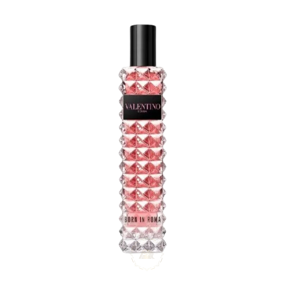 Valentino Donna Born In Roma | Valentino Donna Scent