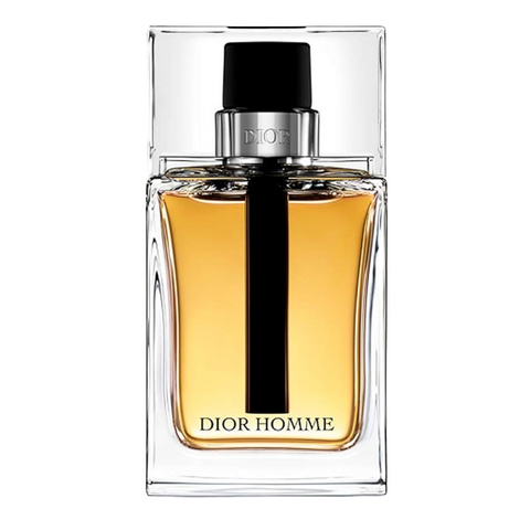 香水(男性用) Dior Homme Parfum 50ml Dior Homme Parfum - DIOR | Sephora