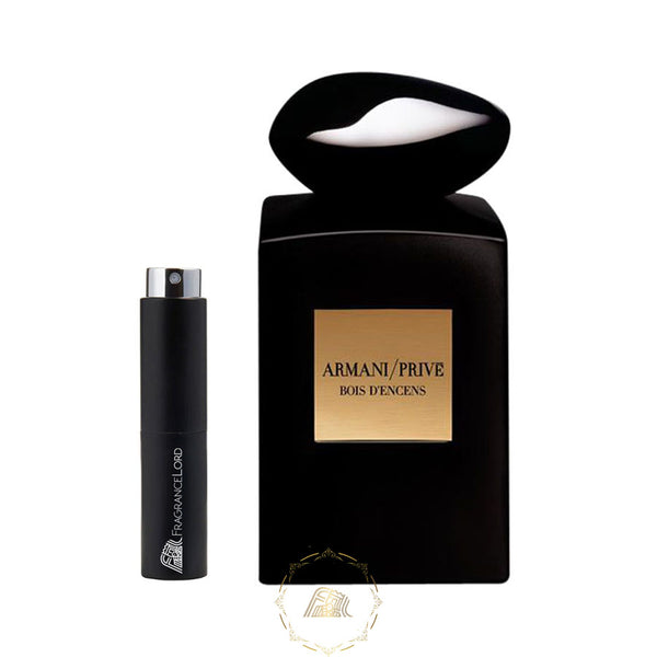 GiorgioArmaniArmaniPriveBoisD_