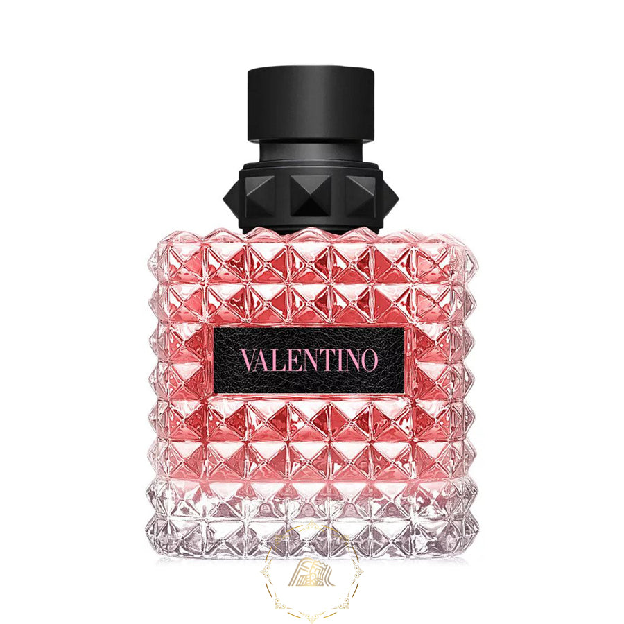 Valentino Donna Born In Roma | Valentino Donna Scent