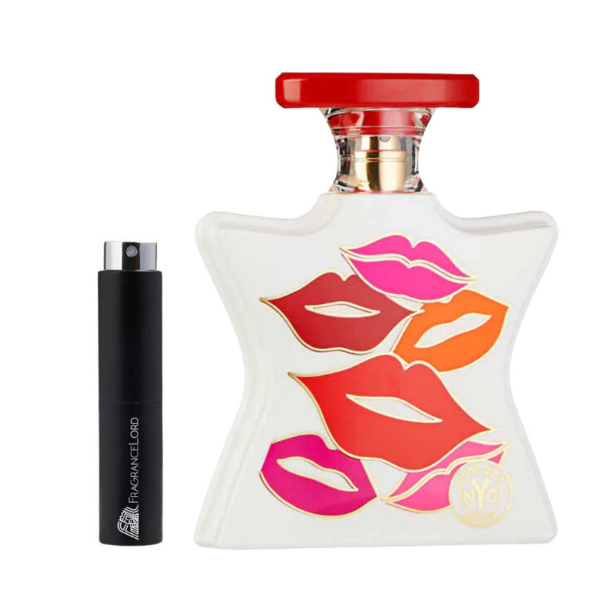 Bond No.9 – Fragrancelord.com