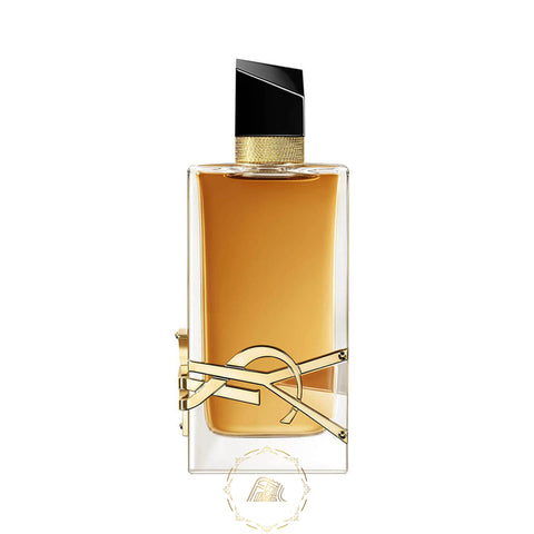Ysl Libre Intense | Ysl Intense Perfum – Fragrancelord.com