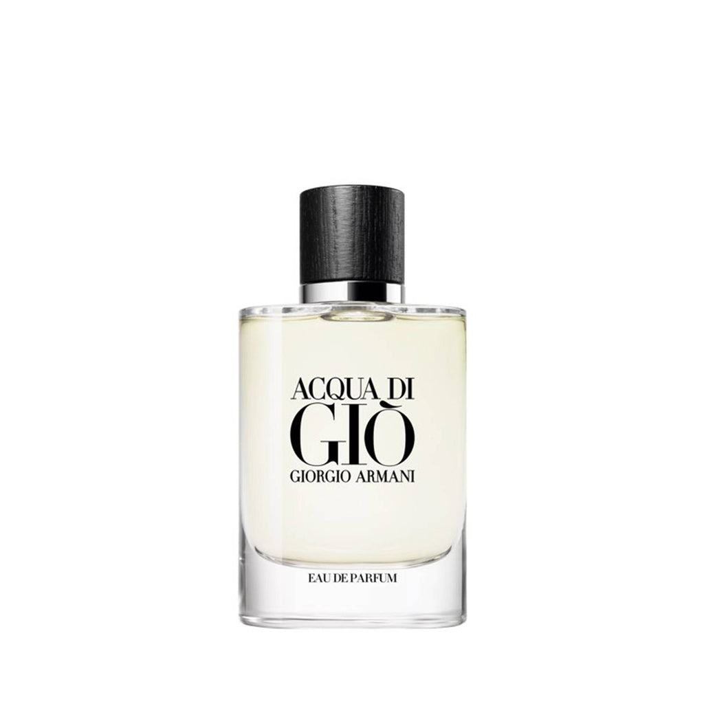 Acqua Di Gio Eau De Parfum – Fragrance Market