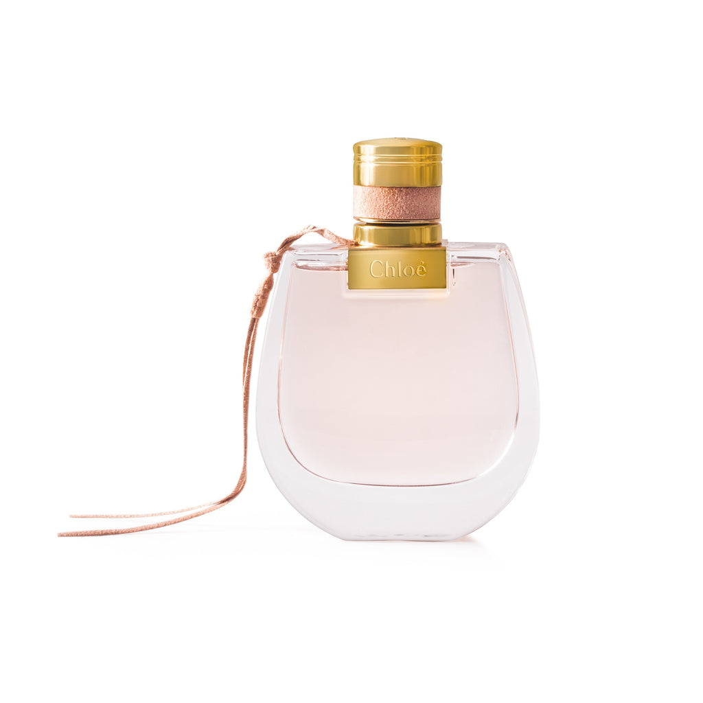 Nomade Eau De Parfum – Fragrance Market