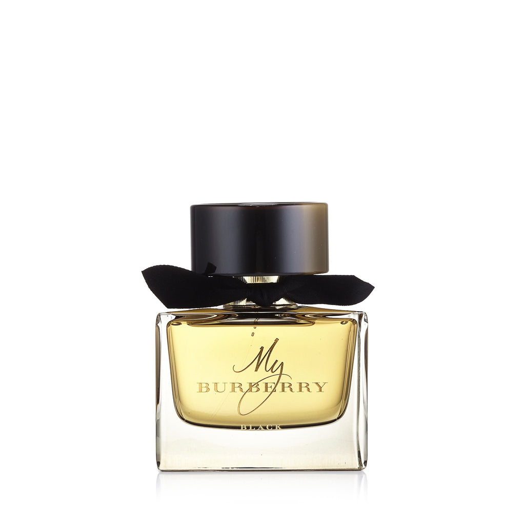 My Black Eau De Parfum – Fragrance Market