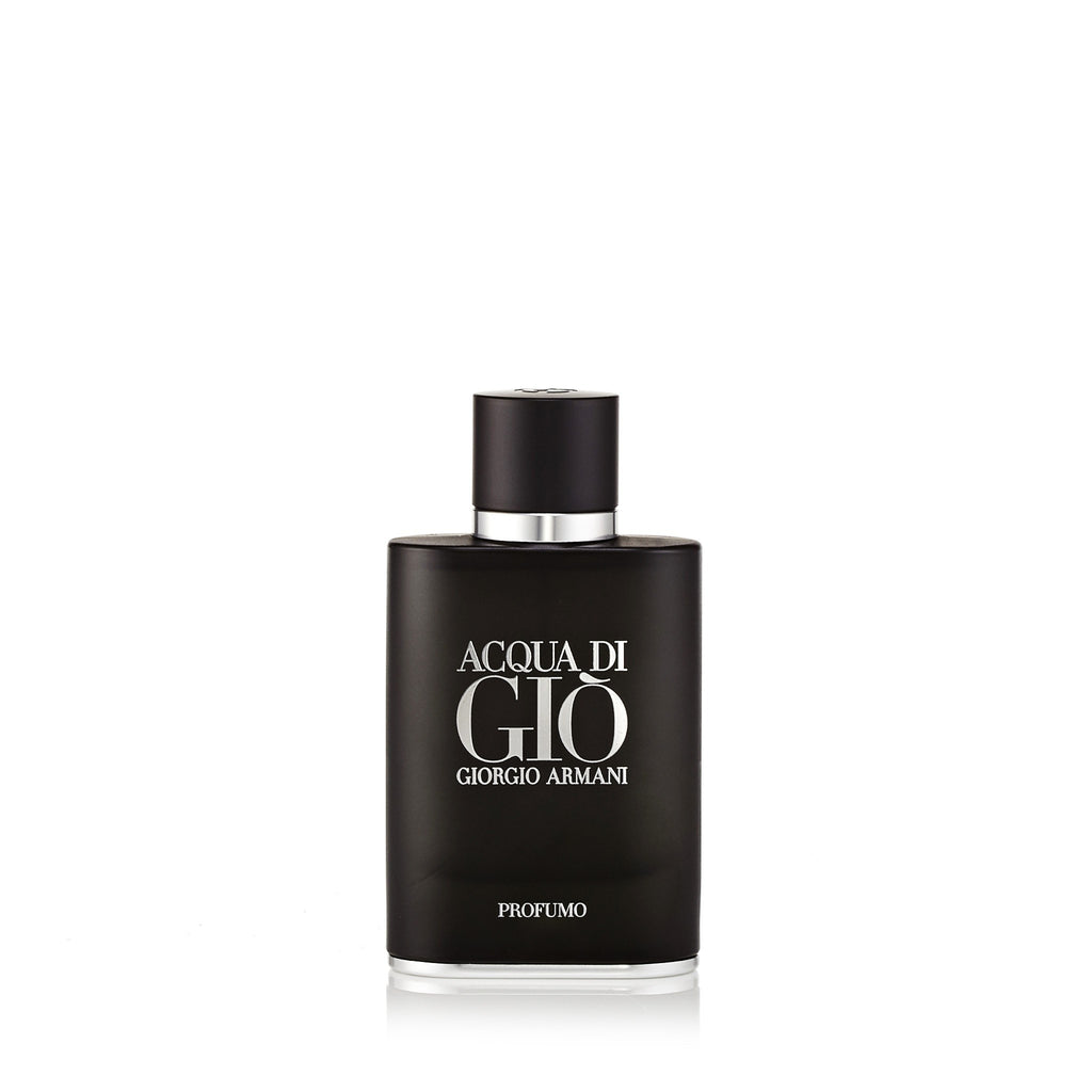 Giorgio Armani Acqua Di Gio Profumo Parfum for Men – Fragrance Market