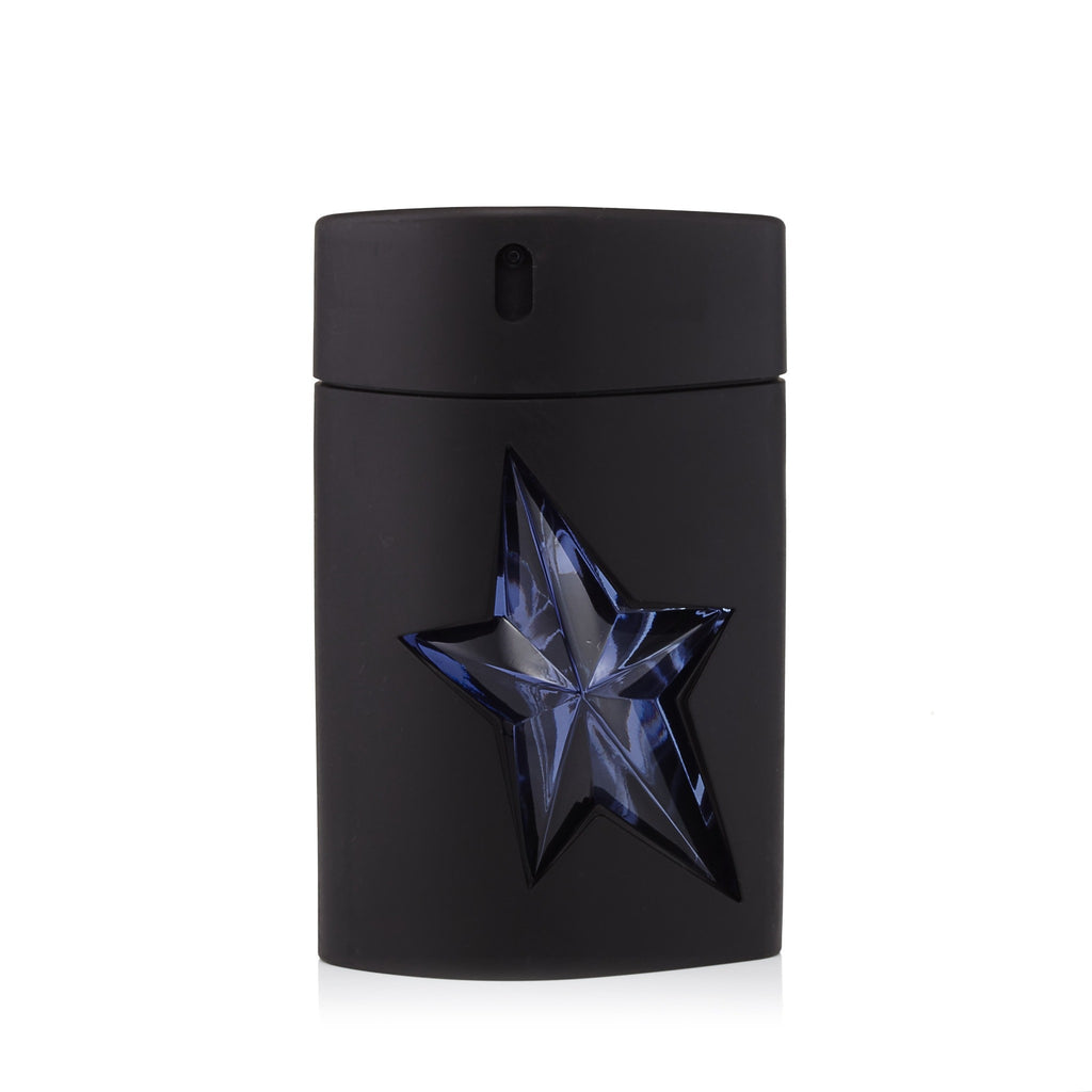 A*Men EDT for Men by Thierry Mugler – Fragrance Market