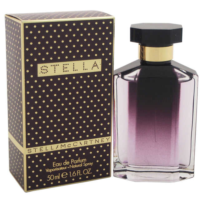 Stella Eau De Parfum – Fragrance Market