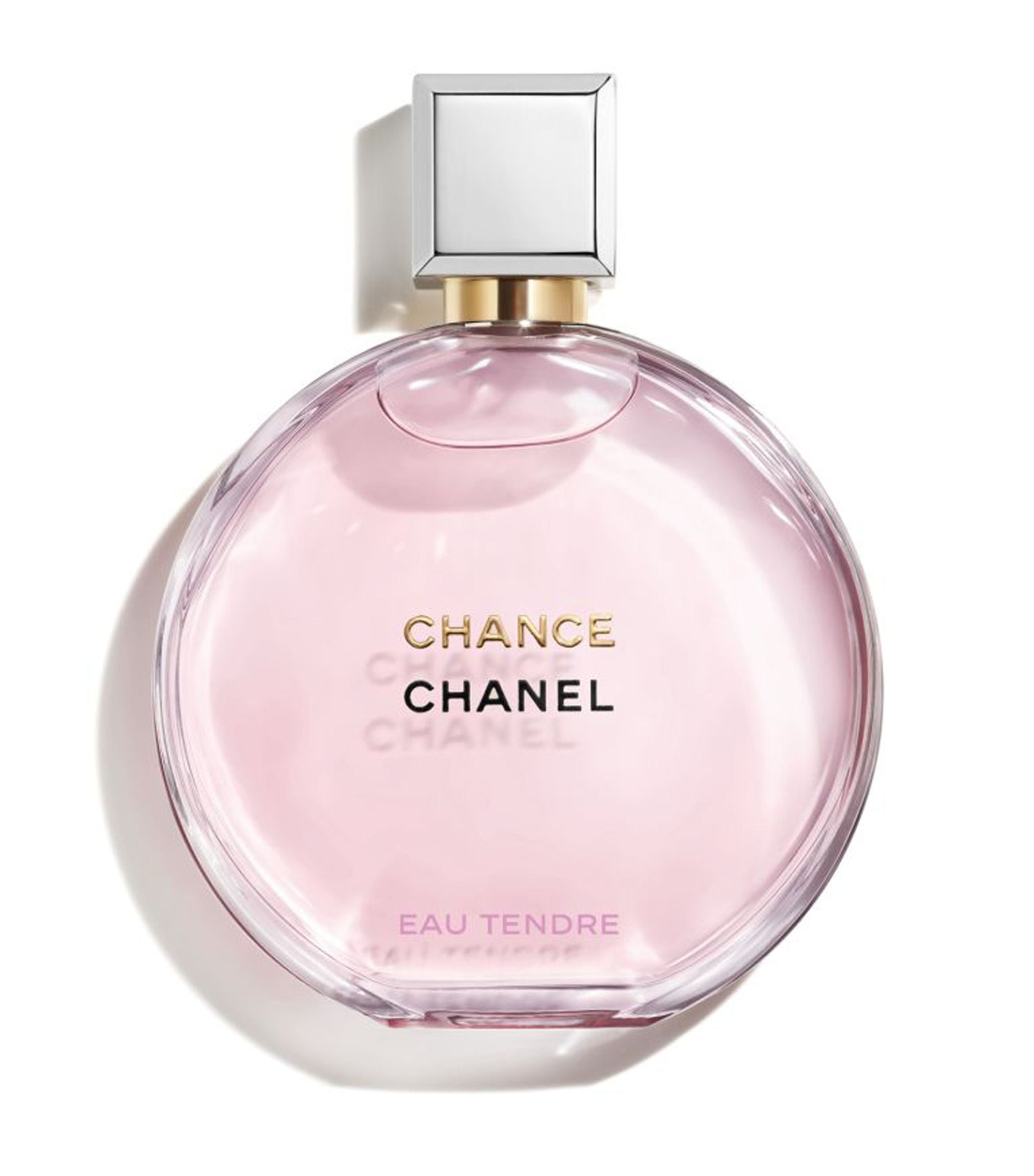 CHANEL Chance Eau Tendre Eau de Parfum – Fragrance Revolution Boutique
