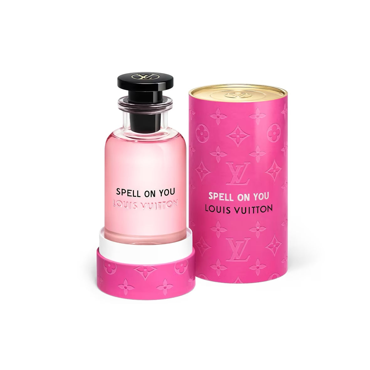 Spell On You LV Remix LOUIS VUITTON Eau de Parfum – Fragrance