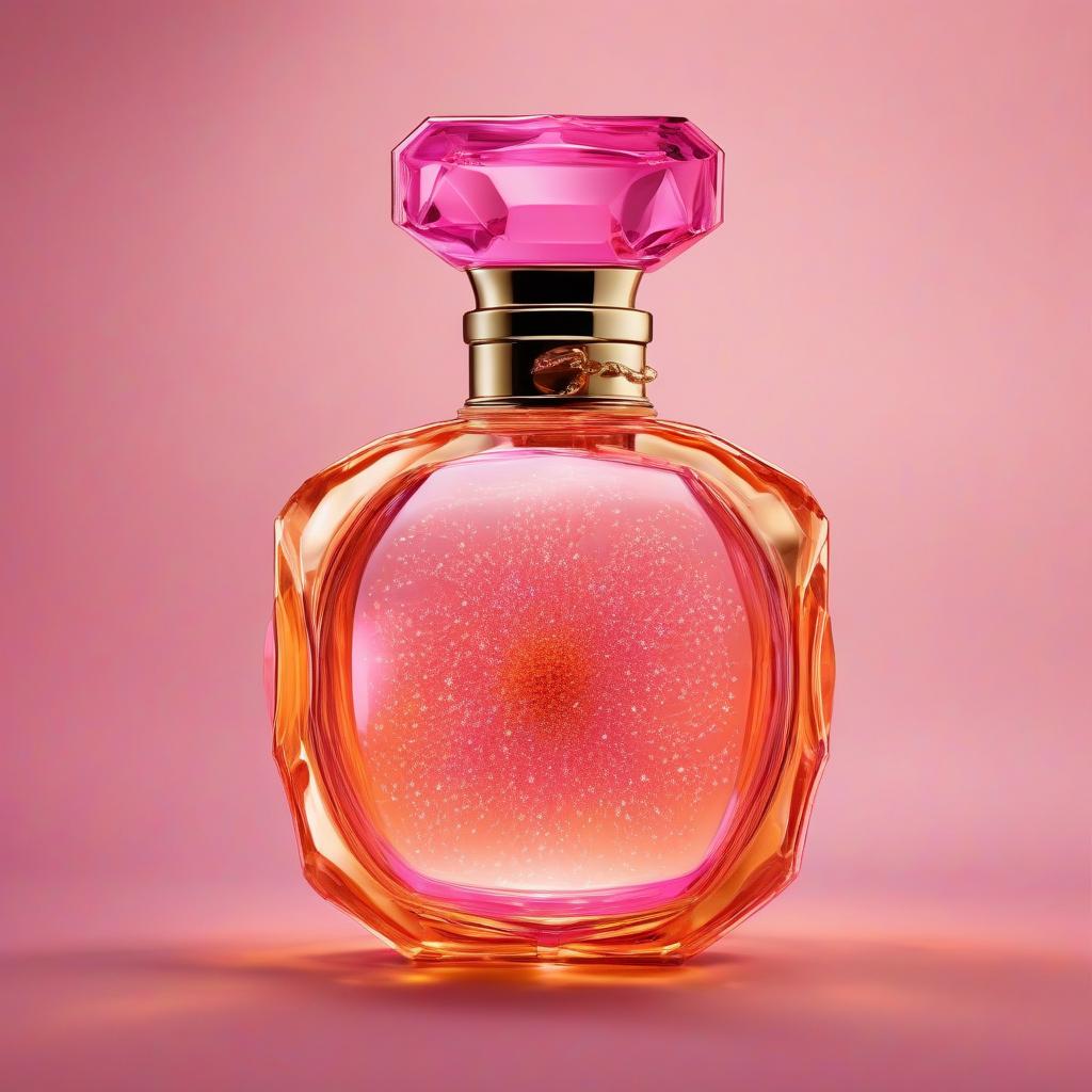 Tom Ford Patchouli Absolu 50 ml -Authentic -90% + full Rare