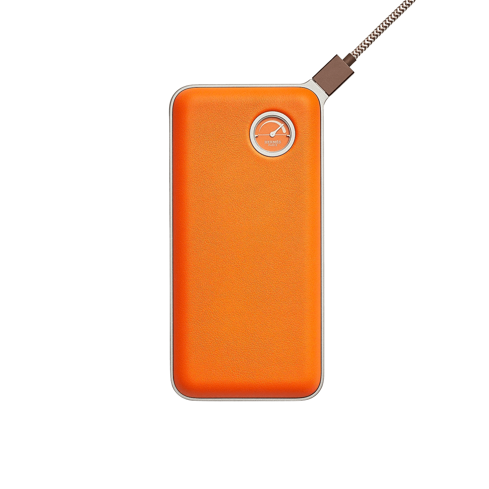 Volt'H Maxi power bank, bye money 💸