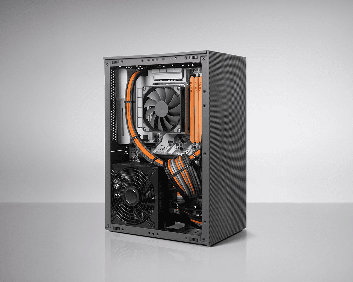 SSUPD - My Framer Site