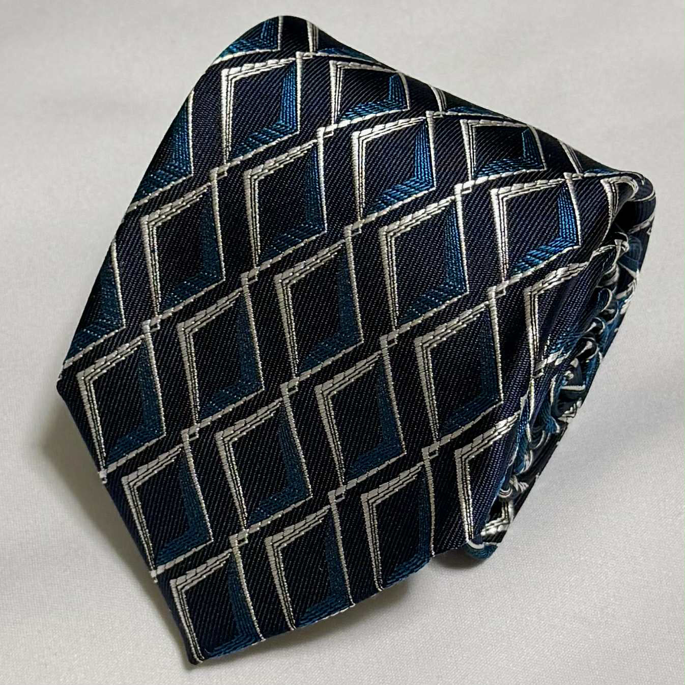 Franco Spada 2026 Spring/Summer Collection 1 – フランコスパダショップ