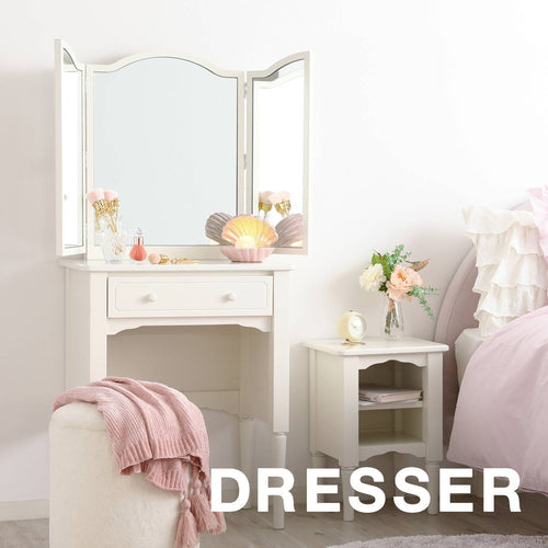 Francfranc ドレッサー特集 | Francfranc（フランフラン）公式通販