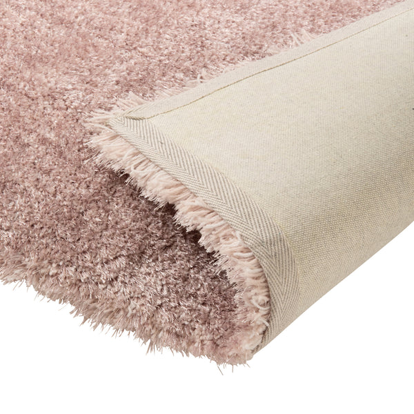 カステ ラグ M 2000×1400 ピンク | Francfranc（フランフラン）公式