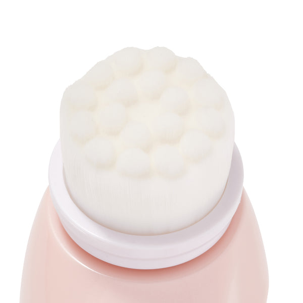 FESTINO フェイシャルクレンジングブラシ ピンク | Francfranc（フラン