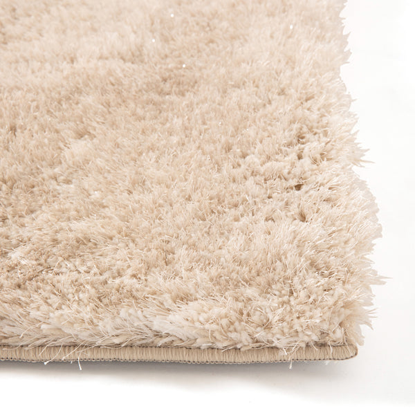 値下げ】Francfranc カステ ラグ M 2000×1400 IVORY 低反発 カステ