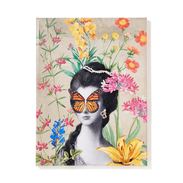 ミュージアム アートボード E | Francfranc（フランフラン）公式通販