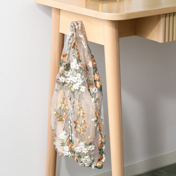 モーティス ドレッサー ナチュラル | Francfranc（フランフラン）公式