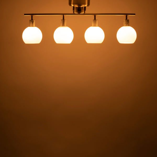 マーブルヴェール シーリングランプ | Francfranc（フランフラン）公式