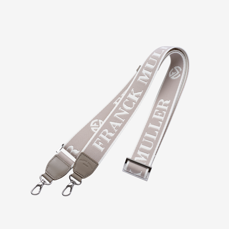 FRANCK MULLER e-Boutique ムートン プティサック 横長 FFF.M.SAC