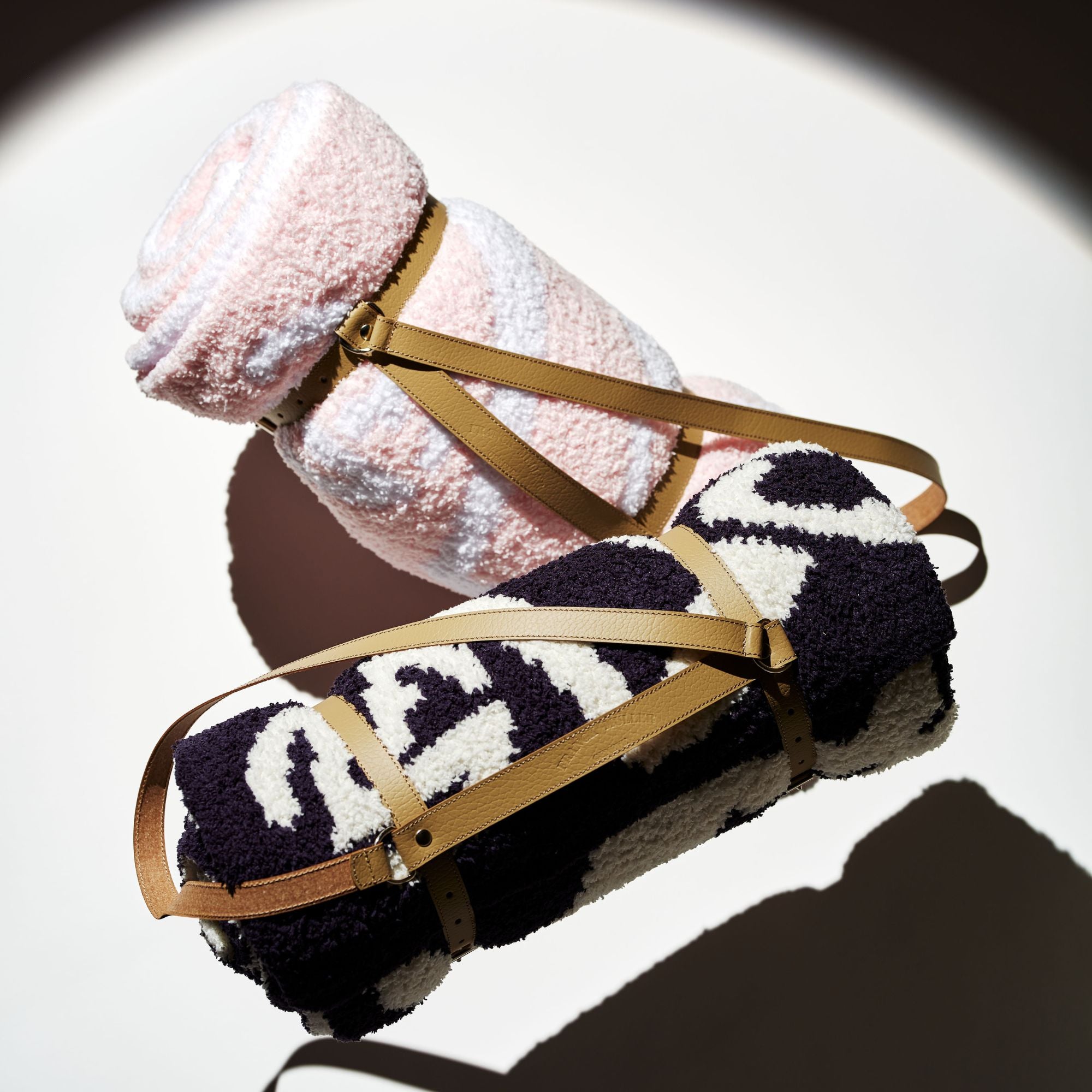 BLANKET – FRANCK MULLER e-Boutique