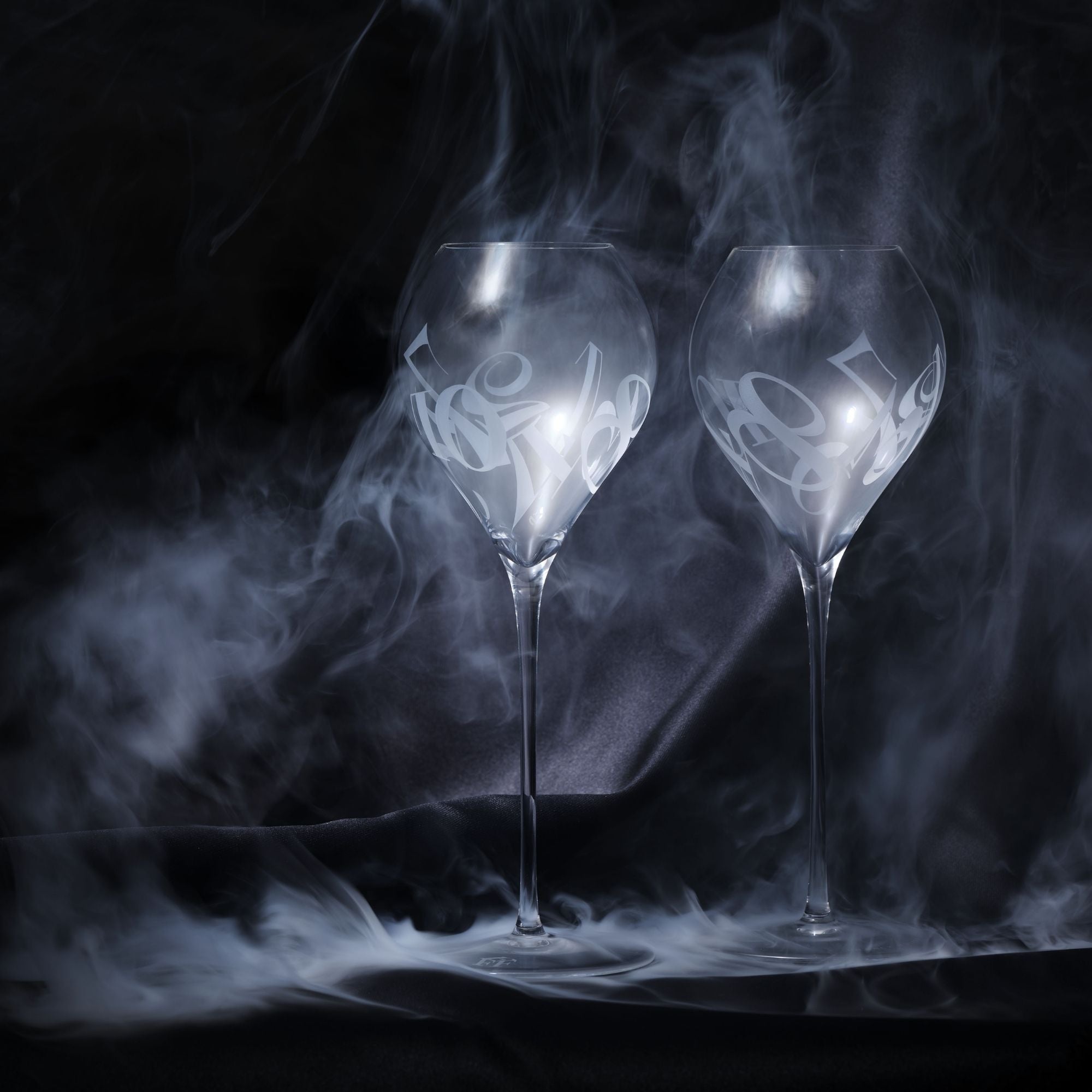 FRANCK MULLER e-Boutique サケグラス FFF.SAKE.GLA.H フランク