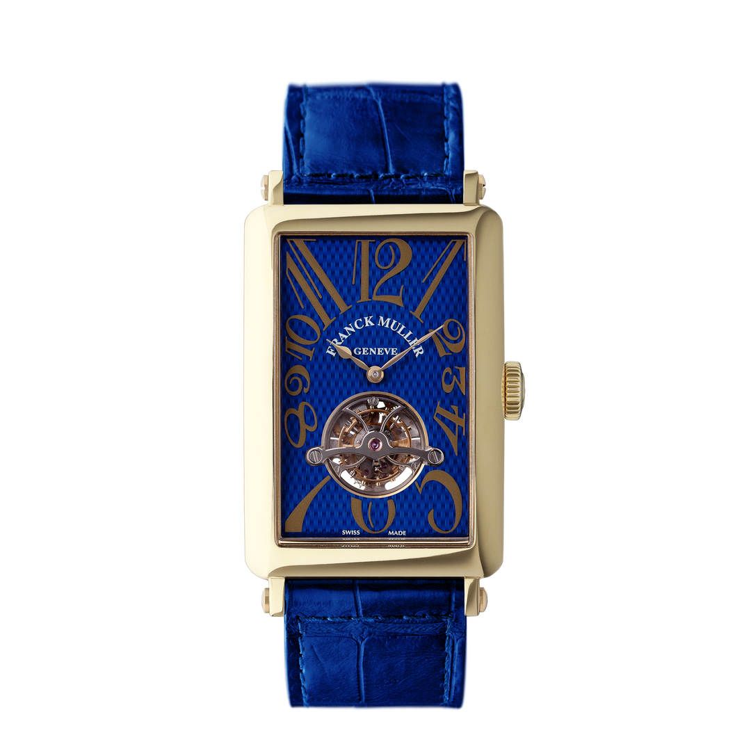 WATCH – FRANCK MULLER