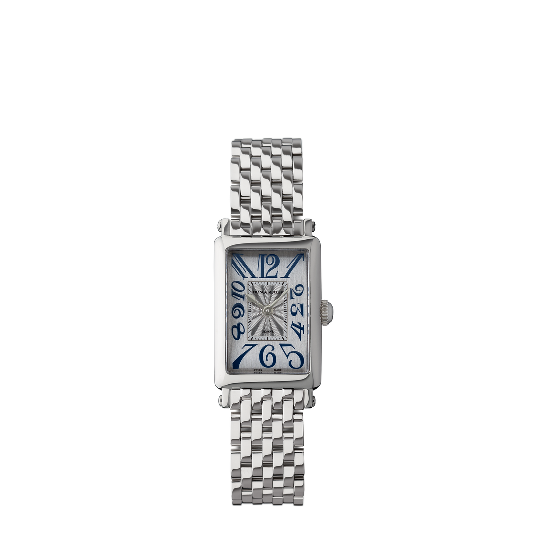 フランク ミュラー ロングアイランド 952QZ 5N – FRANCK MULLER