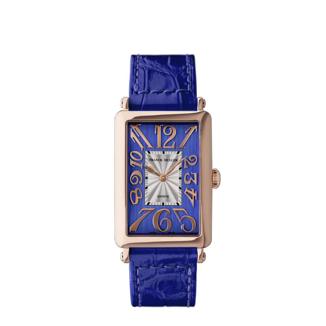 WATCH – FRANCK MULLER