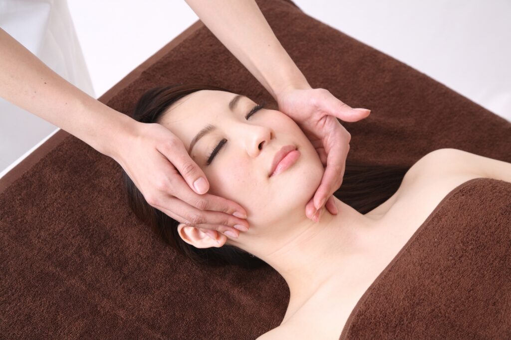 金銀プラチナ配合La+JUJU | Franc Shiro フランシロ