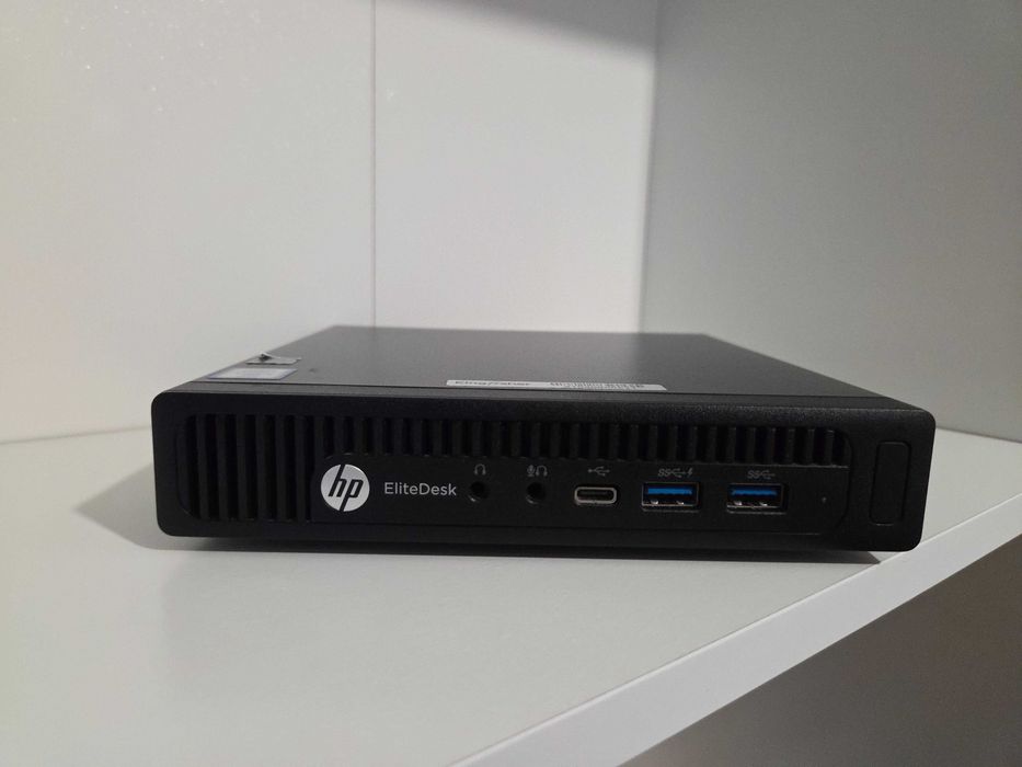 i5 6500t second hand si noi de vanzare • Anunturi • OLX.ro