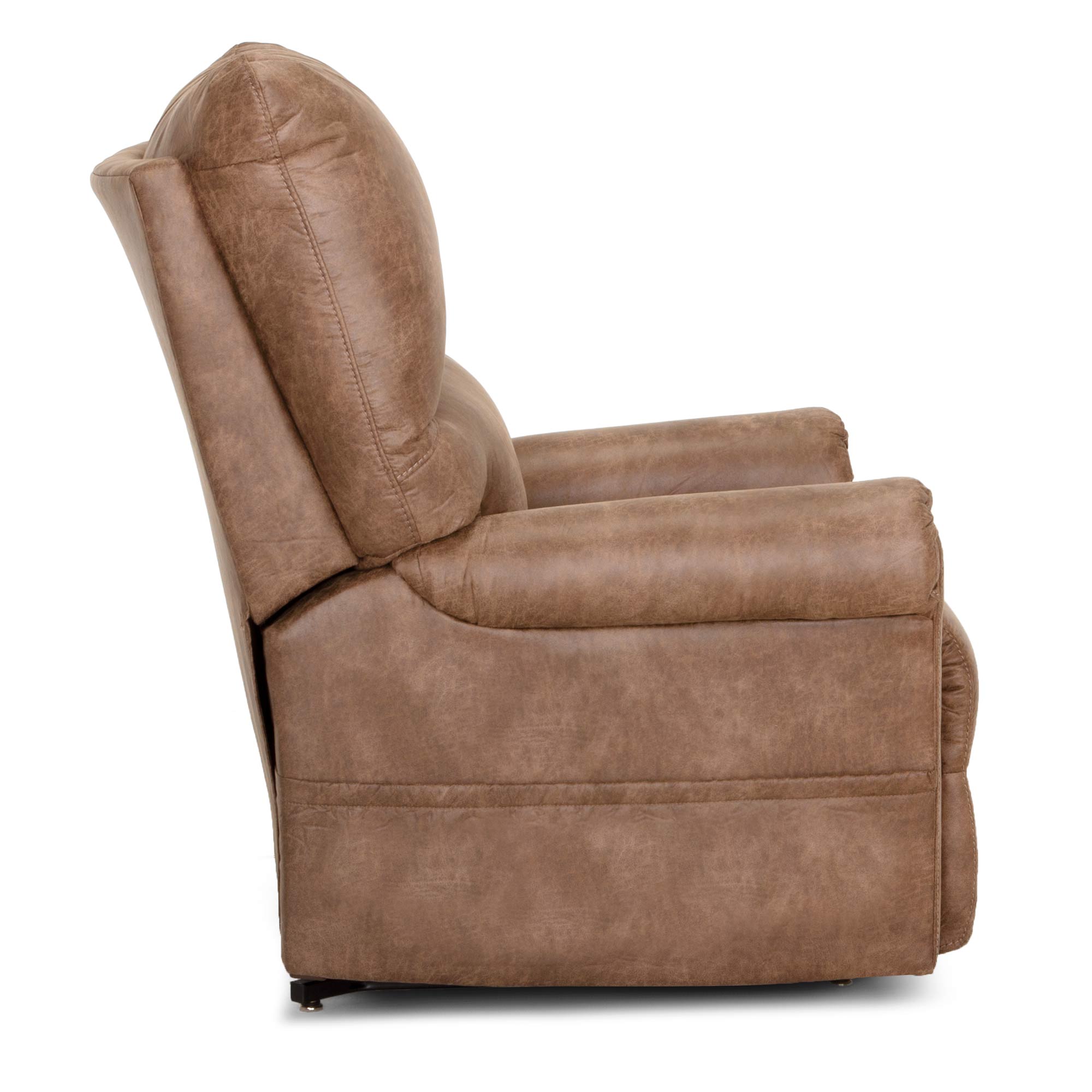 4464 Independence Lift Chair – Franklin Corporation
