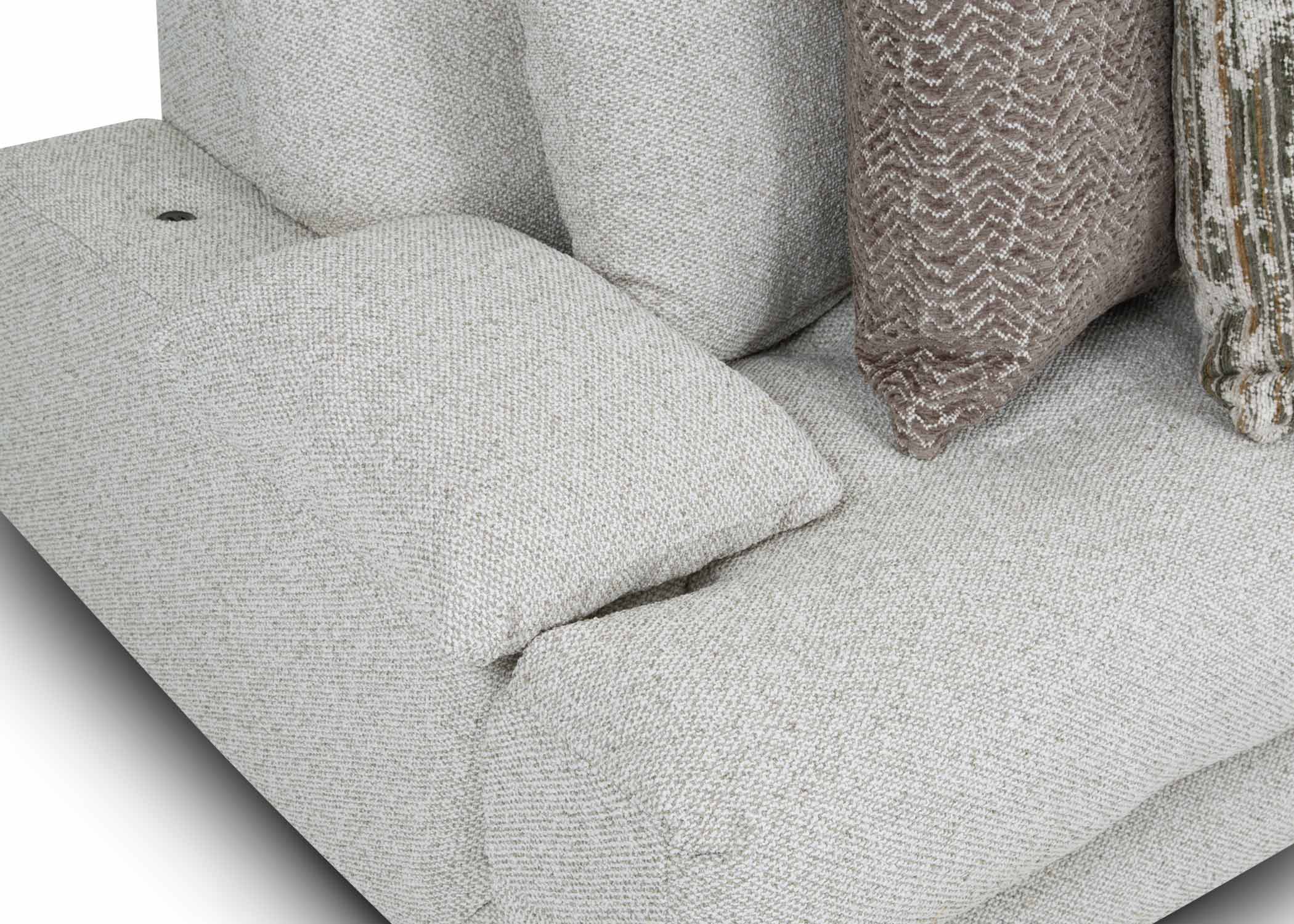 831 Jade Collection – Franklin Corporation