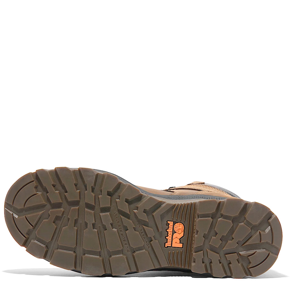 Timberland PRO® 8