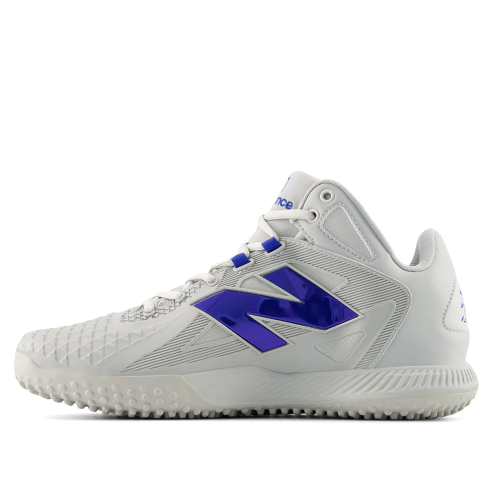 New Balance FuelCell Shohei Ohtani Limited Edition Baseball Turf