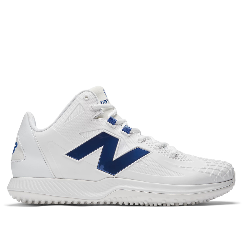 New Balance FuelCell Ohtani 1 Baseball Turf-Trainer - Frank's