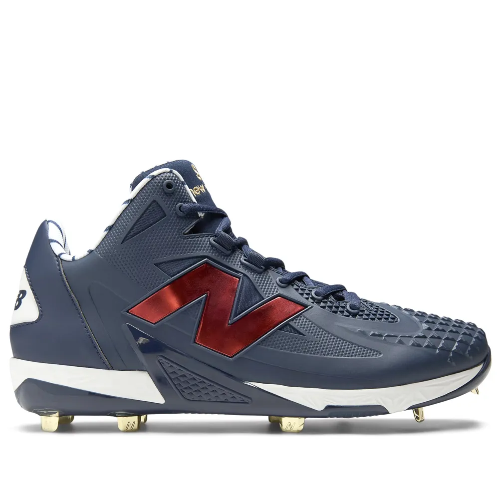 New Balance FuelCell Ohtani 1 Baseball Turf-Trainer - Frank's