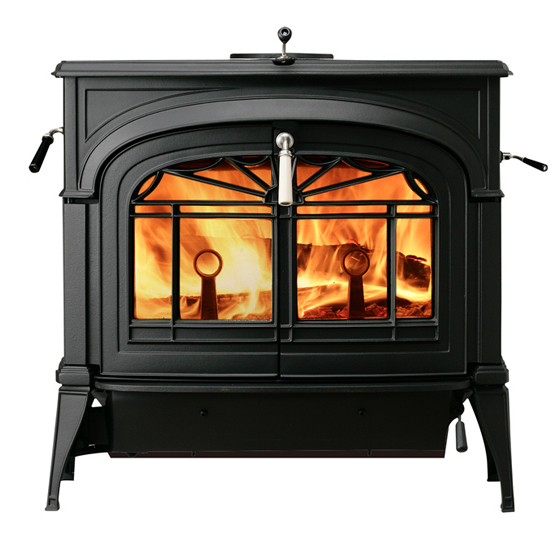 バーモントキャスティングス】アンコール | 薪ストーブ専門店