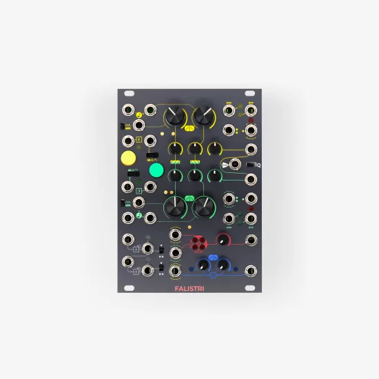 鍵盤楽器 Frap Tools Usta Usta – Frap Tools