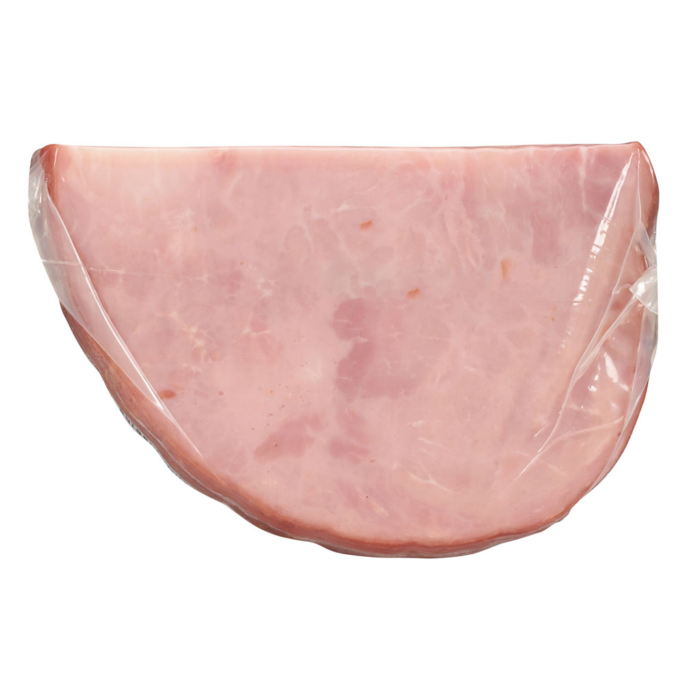 24oz Applewood Quarter Ham | Boneless Ham | Frick's Quality Meats