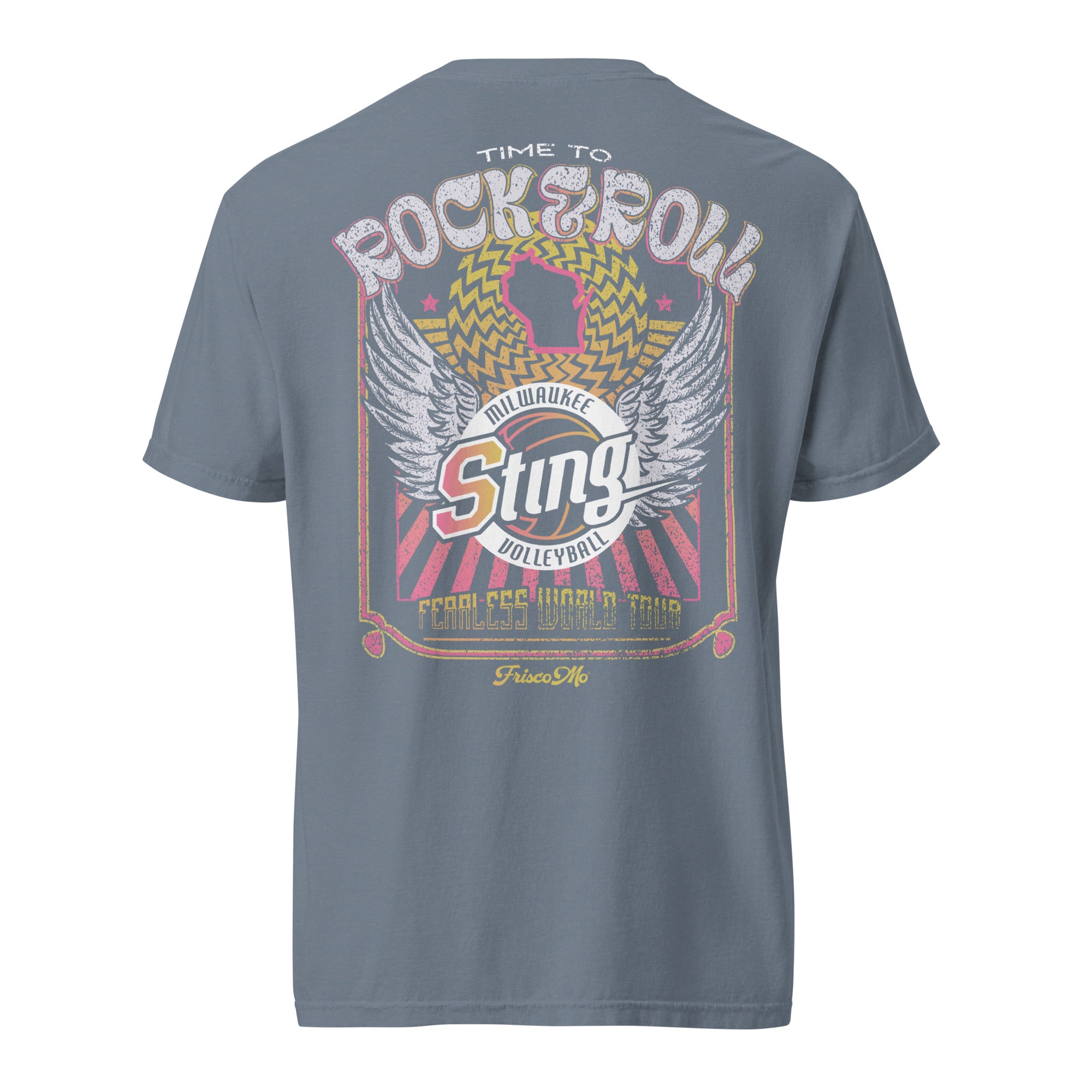 unisex-garment-dyed-