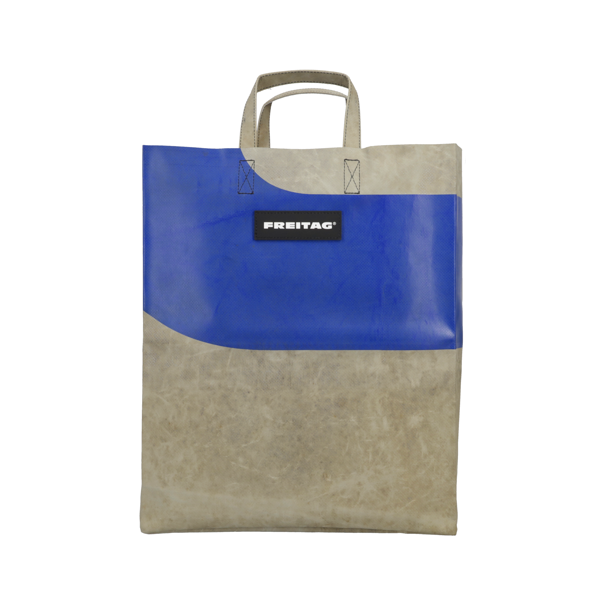 F52 MIAMI VICE | 062840 | FREITAG