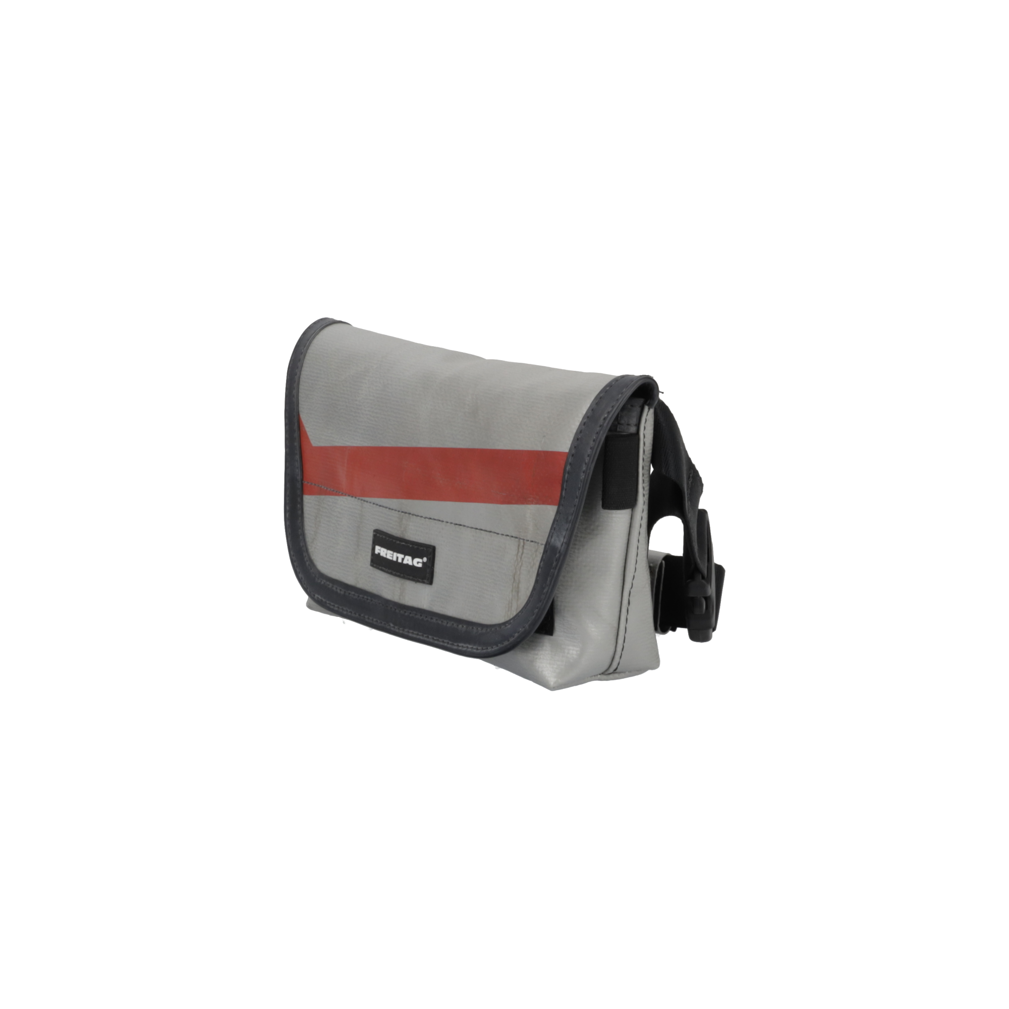 F40 JAMIE | 003976 | FREITAG