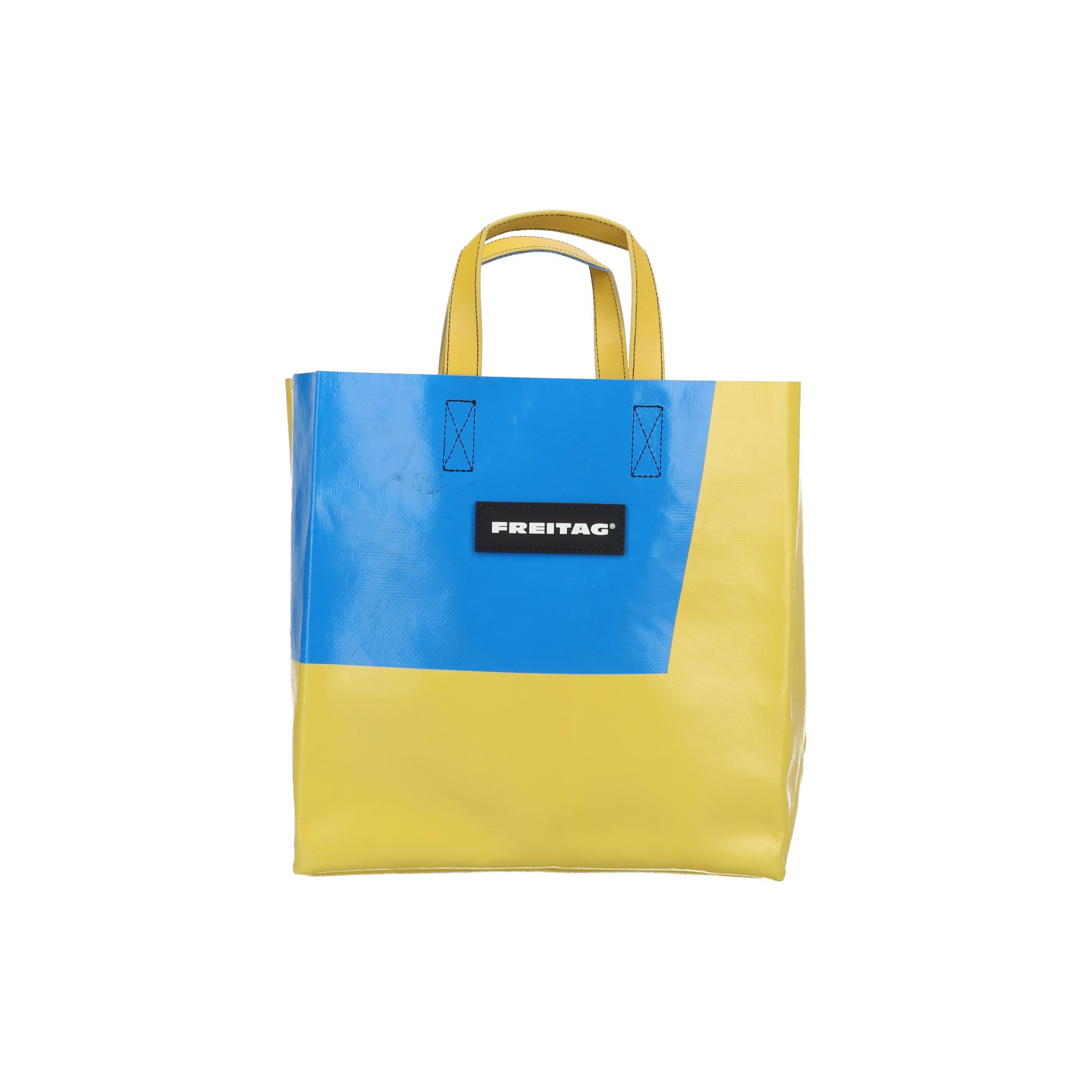 F250 SONNY | FREITAG